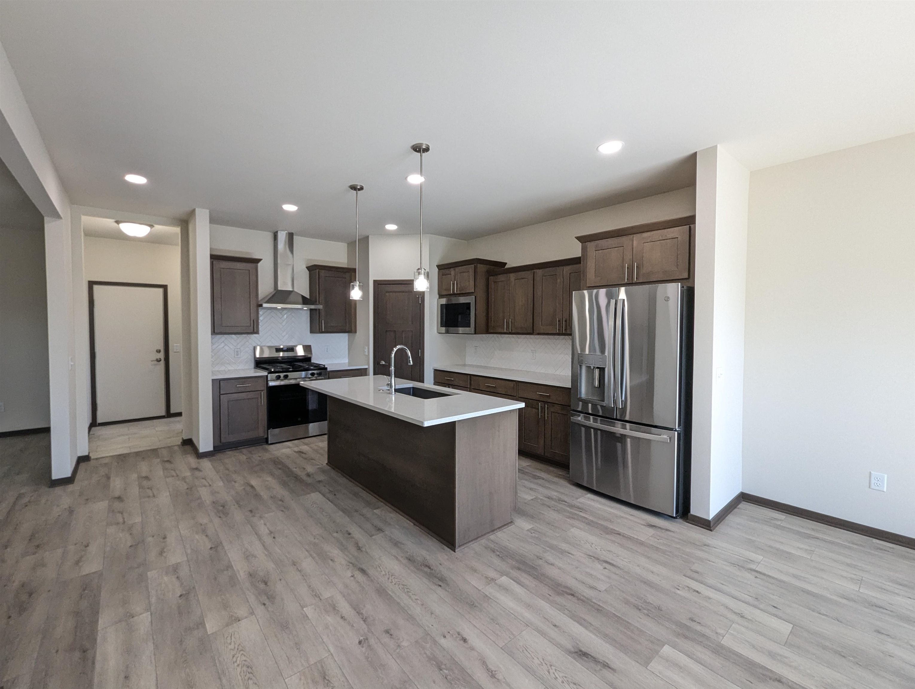 6654 Redpoll Road Middleton, WI 53562 - Photo 30 of 74