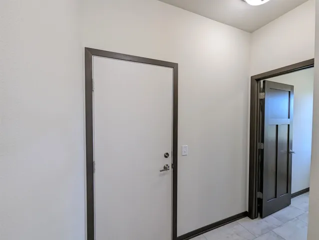 $586,900 | 6654 Redpoll Road, Middleton, WI 53562