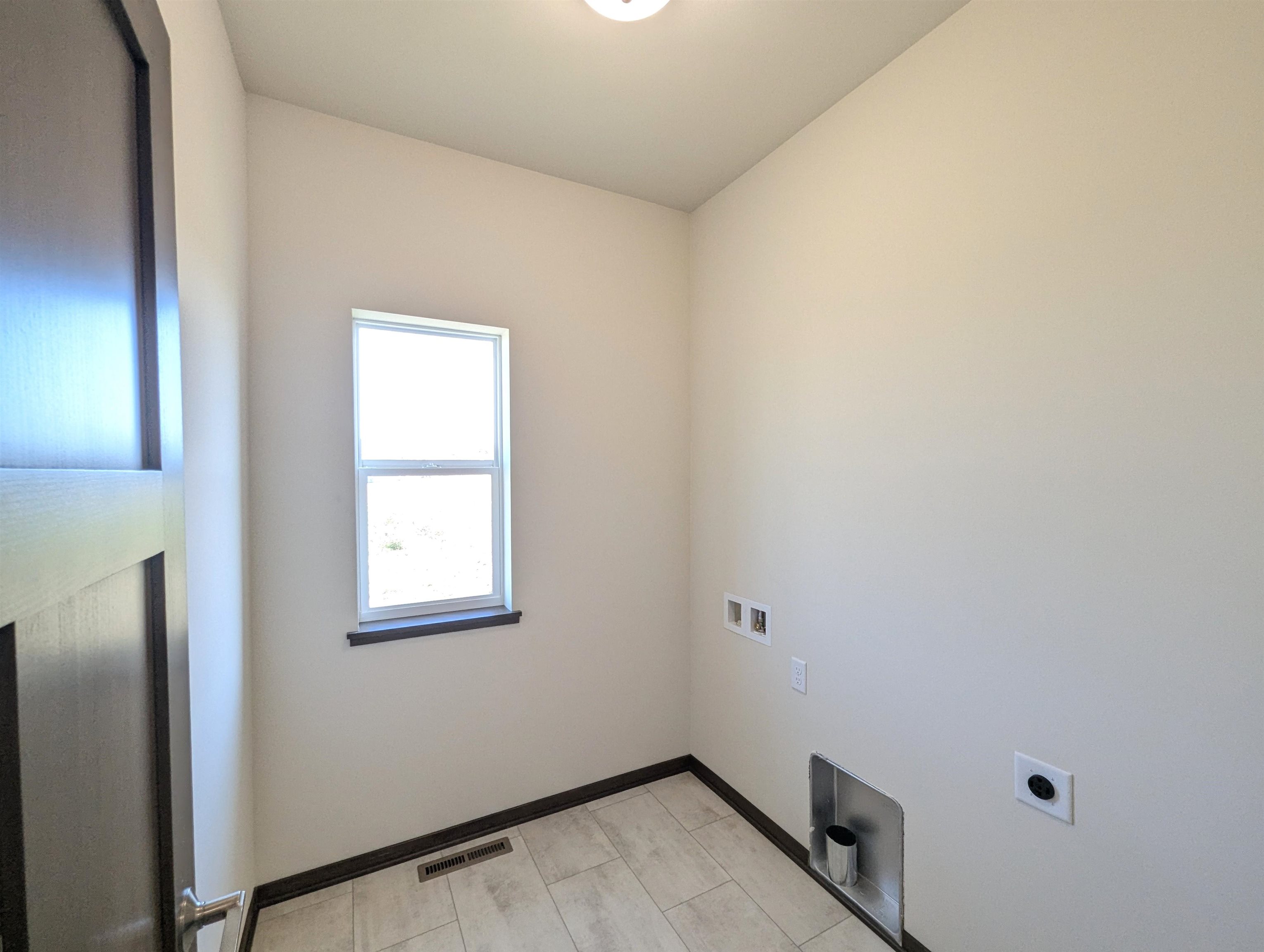 6654 Redpoll Road Middleton, WI 53562 - Photo 32 of 74