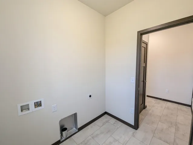 $586,900 | 6654 Redpoll Road, Middleton, WI 53562