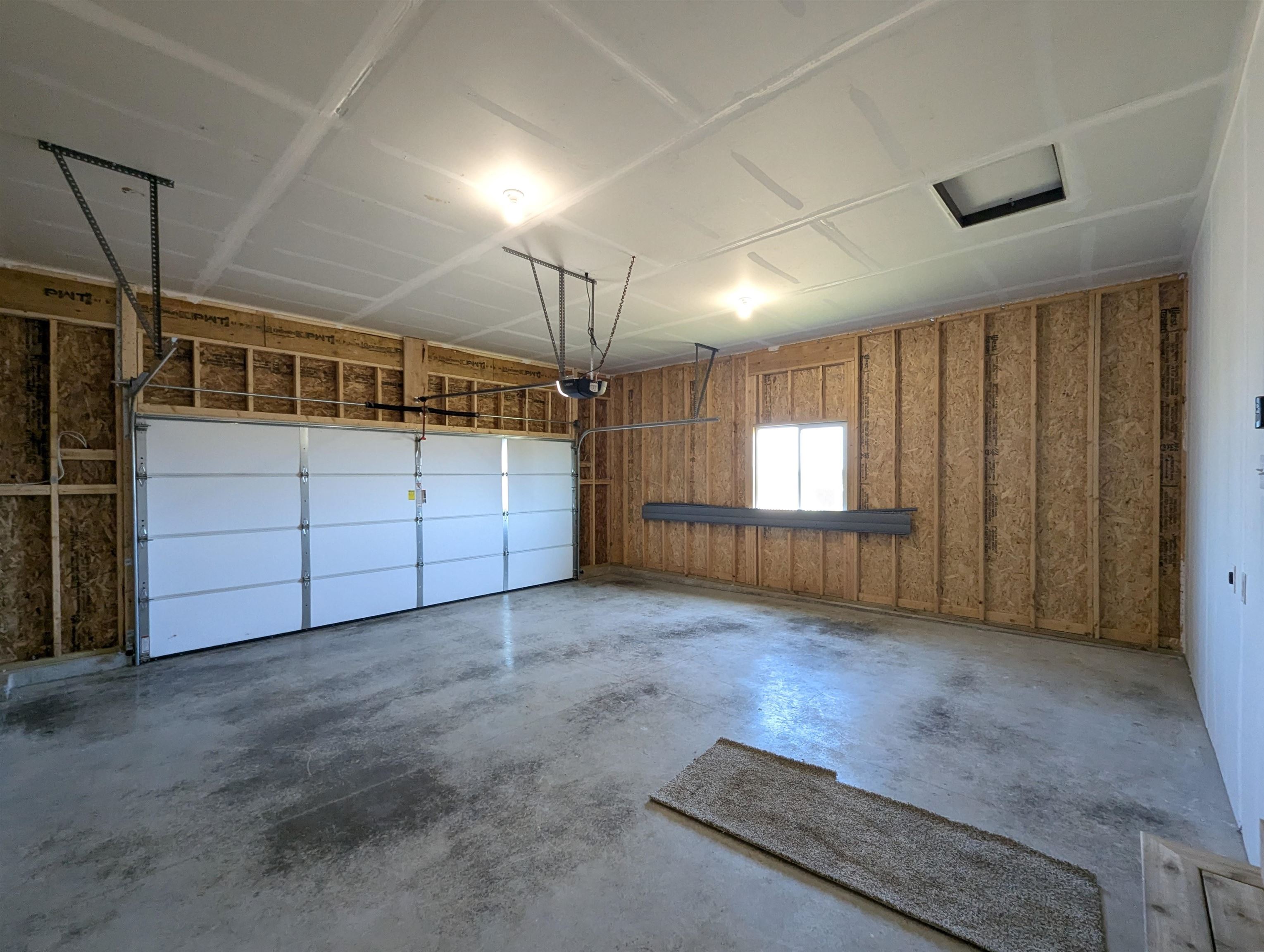 6654 Redpoll Road Middleton, WI 53562 - Photo 34 of 74