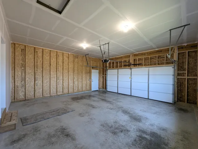 $586,900 | 6654 Redpoll Road, Middleton, WI 53562