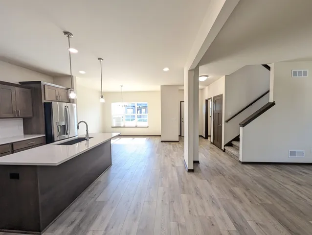 $586,900 | 6654 Redpoll Road, Middleton, WI 53562