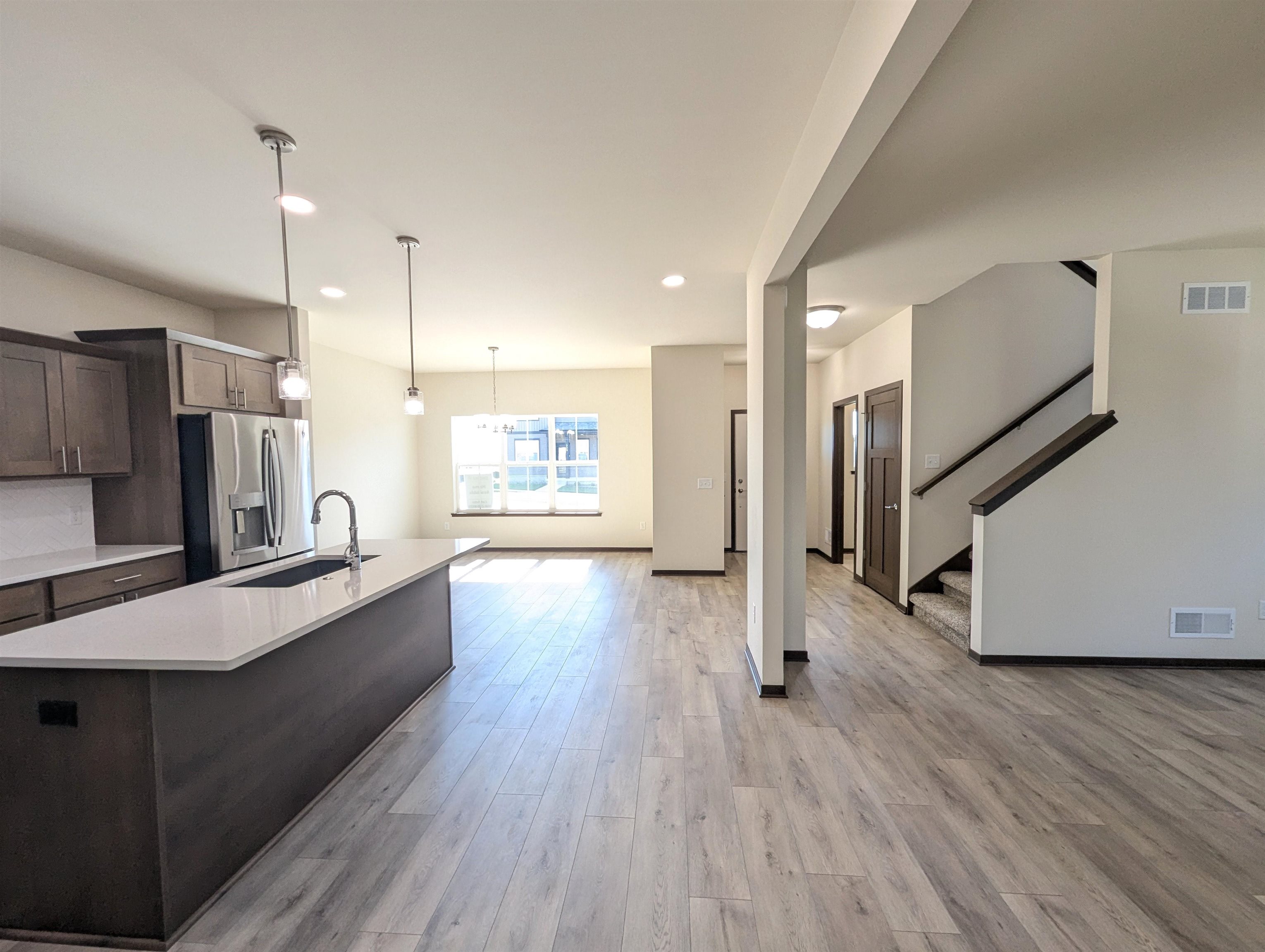 6654 Redpoll Road Middleton, WI 53562 - Photo 36 of 74