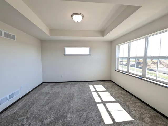 $586,900 | 6654 Redpoll Road, Middleton, WI 53562