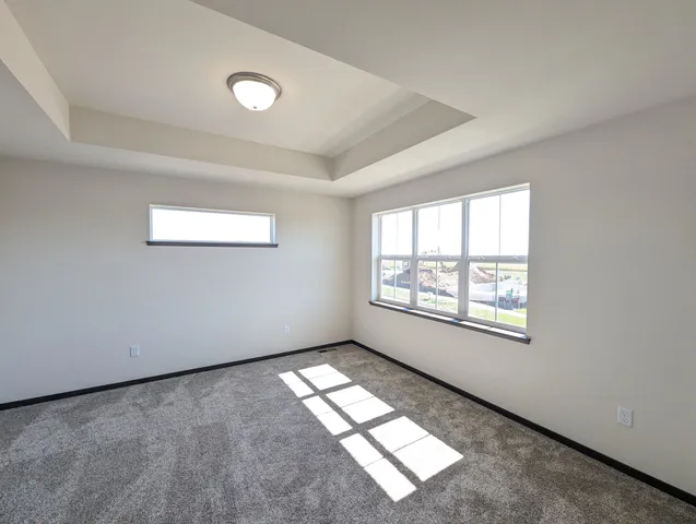 $586,900 | 6654 Redpoll Road, Middleton, WI 53562