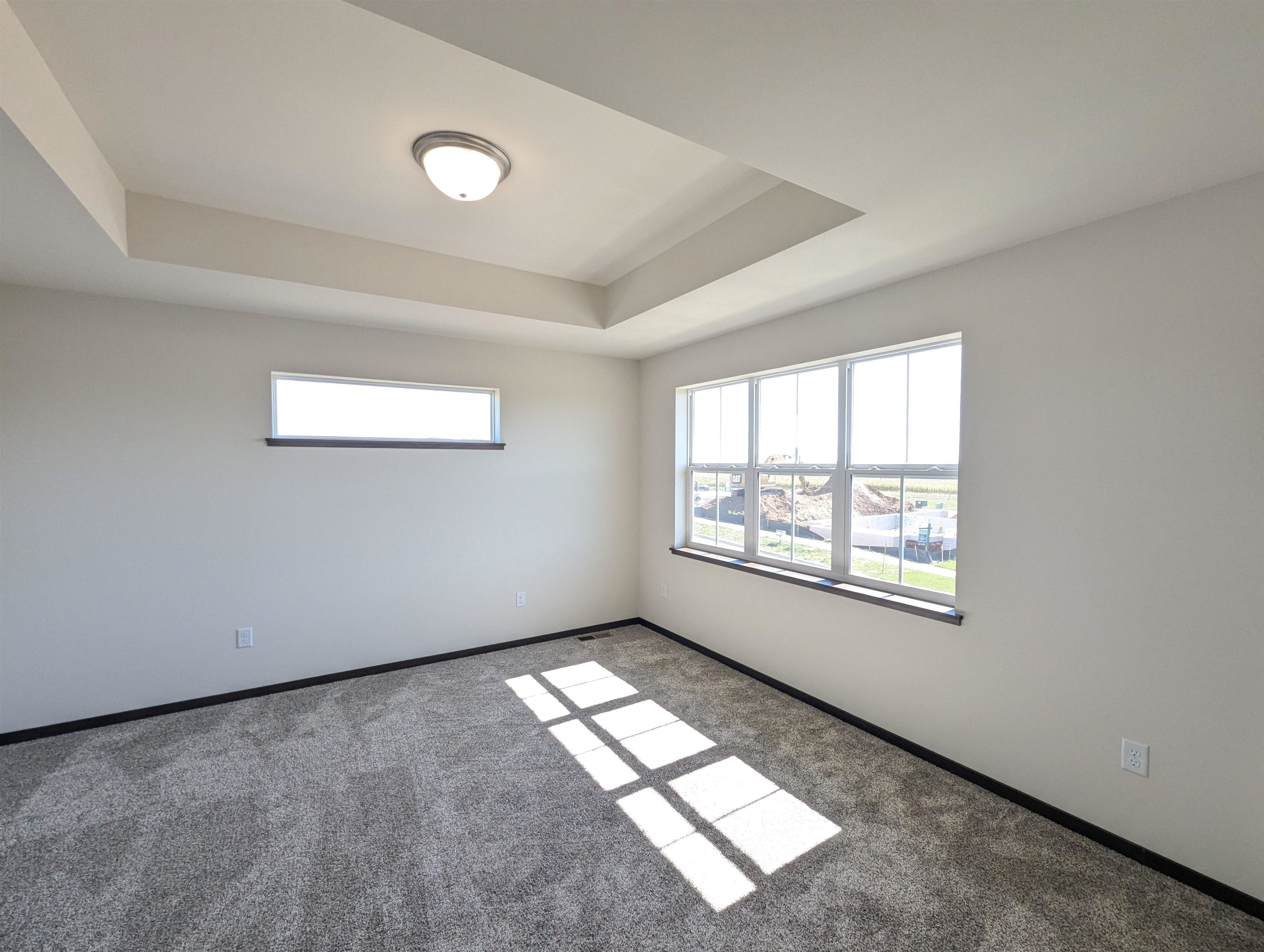 6654 Redpoll Road Middleton, WI 53562 - Photo 38 of 74