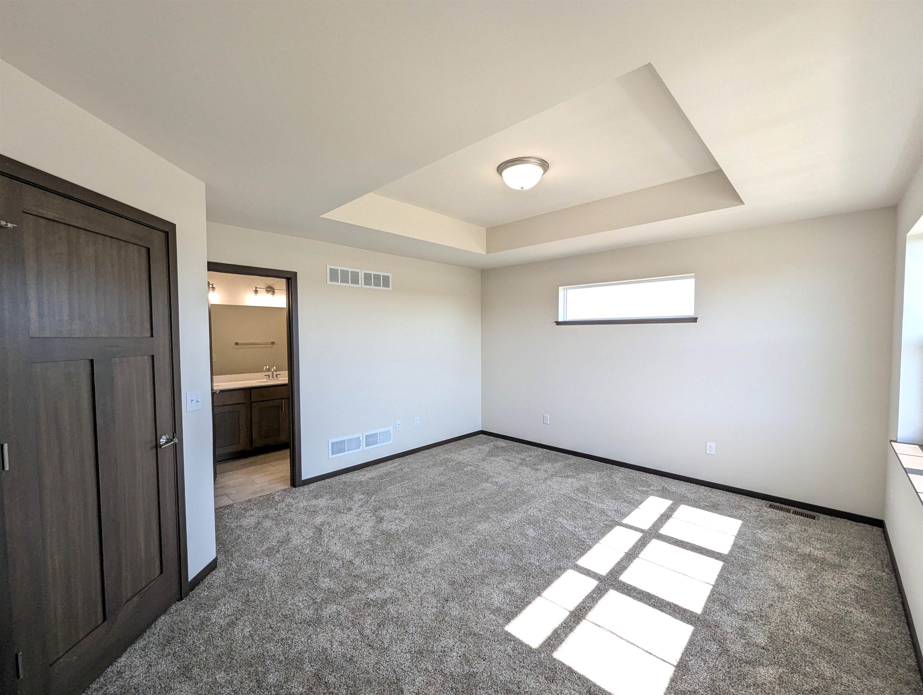 6654 Redpoll Road Middleton, WI 53562 - Photo 39 of 74