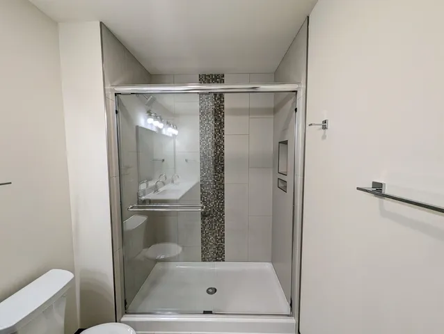 $586,900 | 6654 Redpoll Road, Middleton, WI 53562