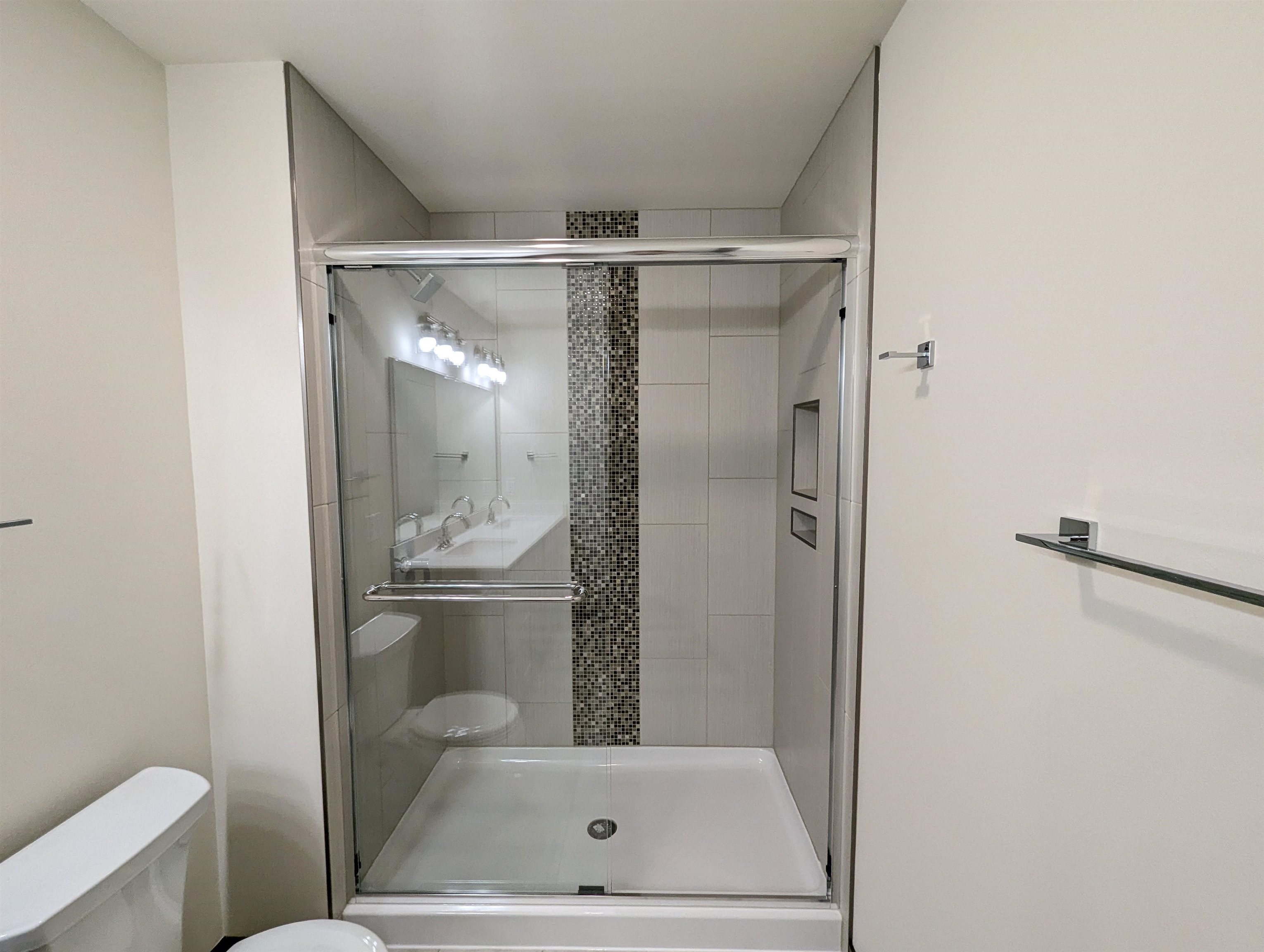 6654 Redpoll Road Middleton, WI 53562 - Photo 41 of 74