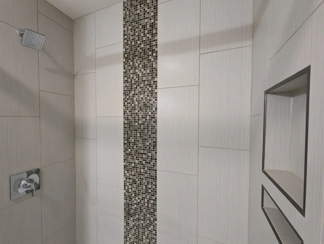 $586,900 | 6654 Redpoll Road, Middleton, WI 53562