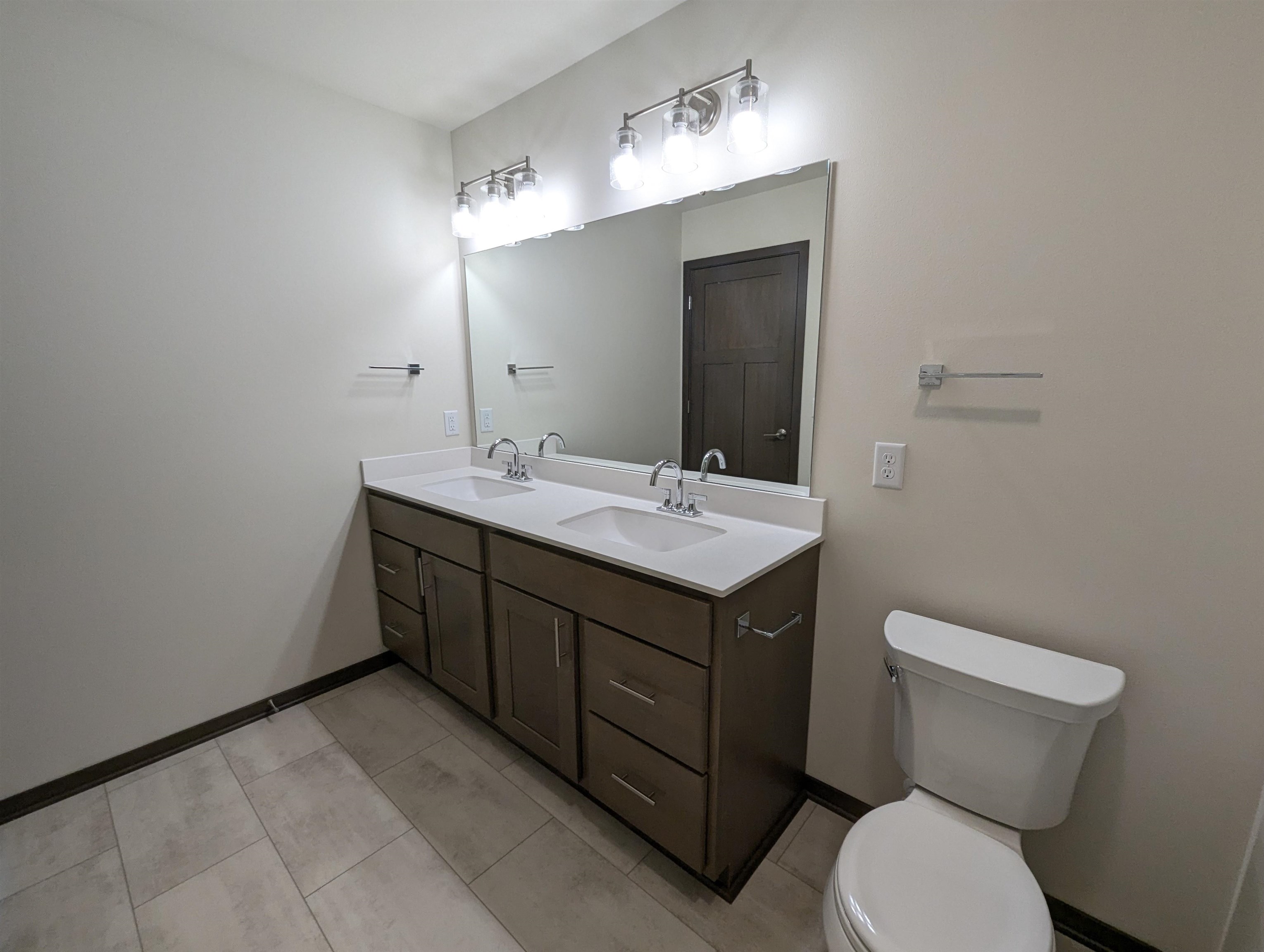 6654 Redpoll Road Middleton, WI 53562 - Photo 43 of 74