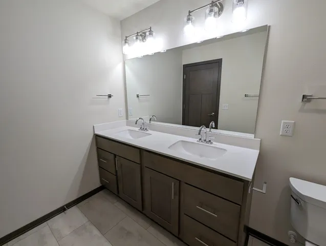 $586,900 | 6654 Redpoll Road, Middleton, WI 53562