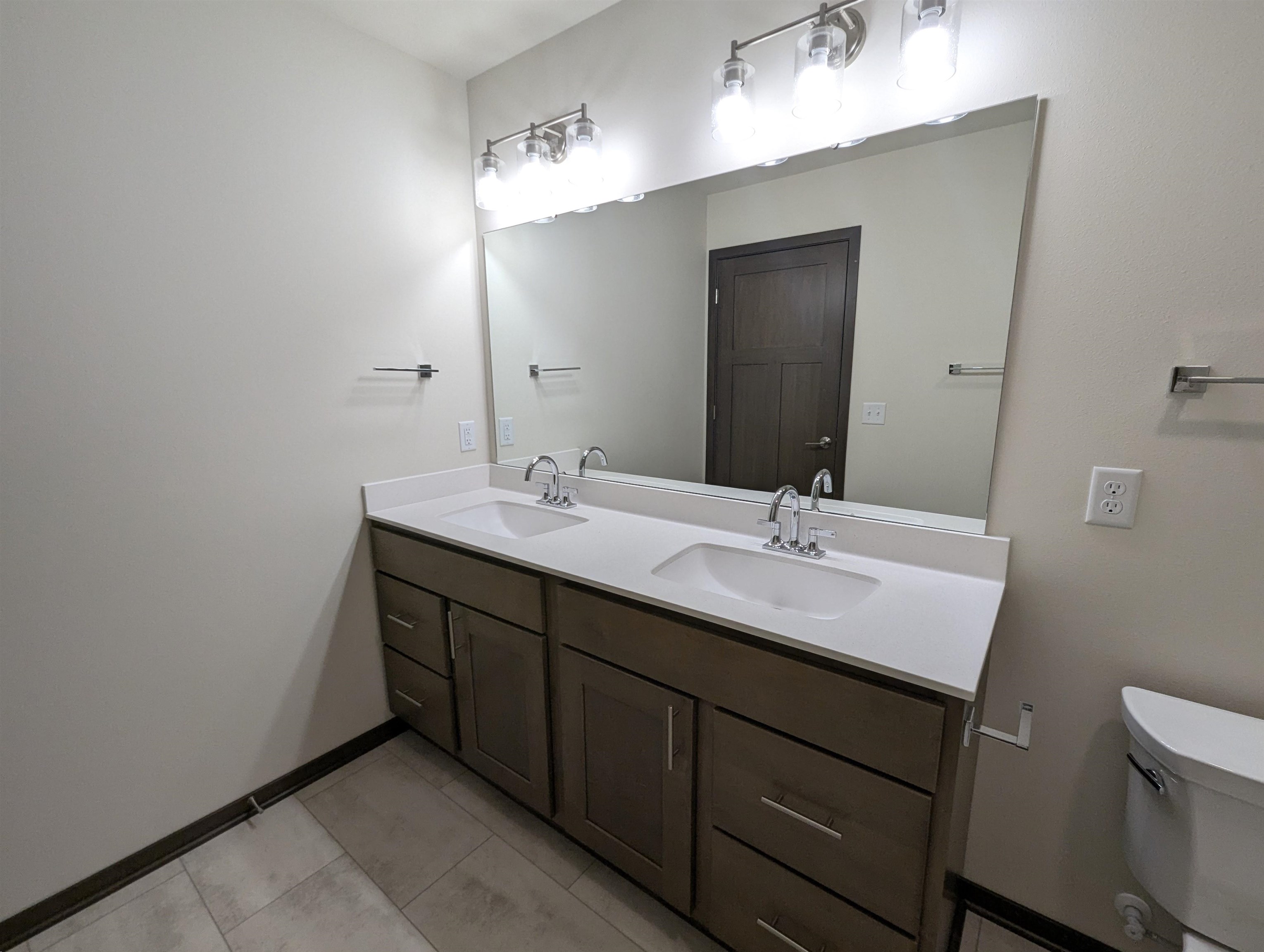 6654 Redpoll Road Middleton, WI 53562 - Photo 44 of 74