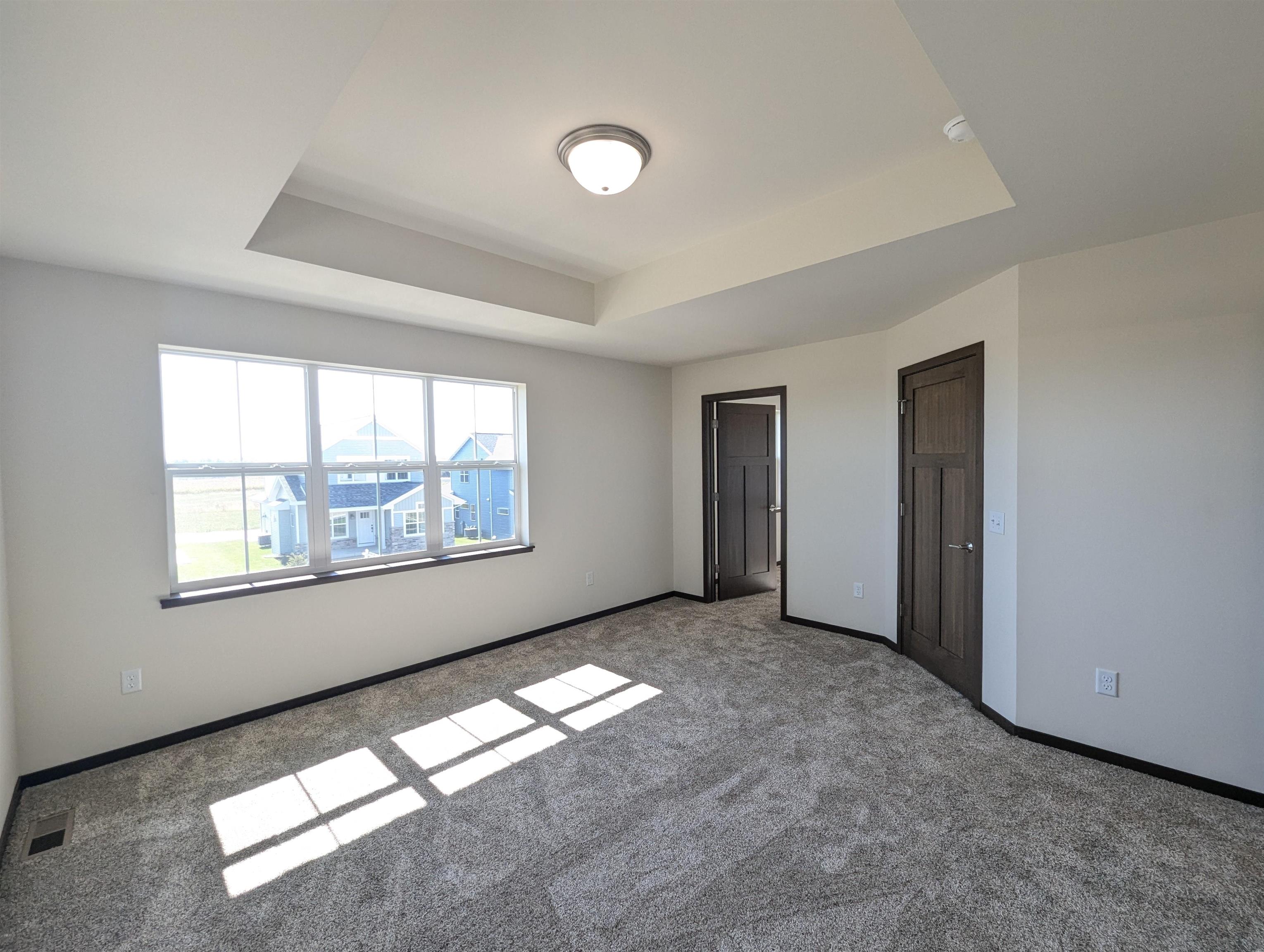 6654 Redpoll Road Middleton, WI 53562 - Photo 45 of 74