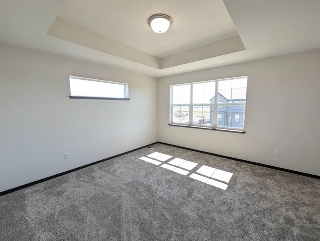 $586,900 | 6654 Redpoll Road, Middleton, WI 53562