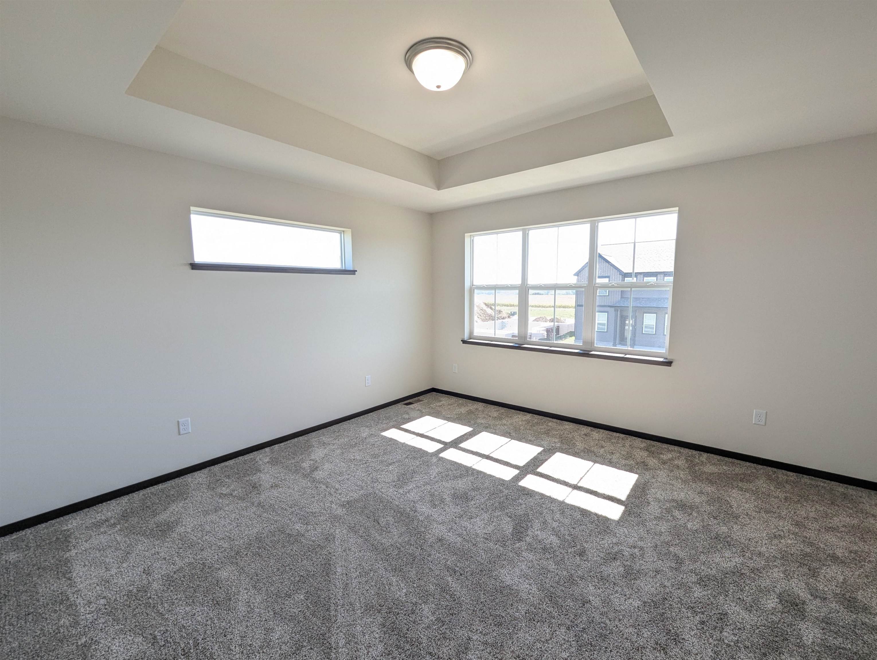 6654 Redpoll Road Middleton, WI 53562 - Photo 46 of 74