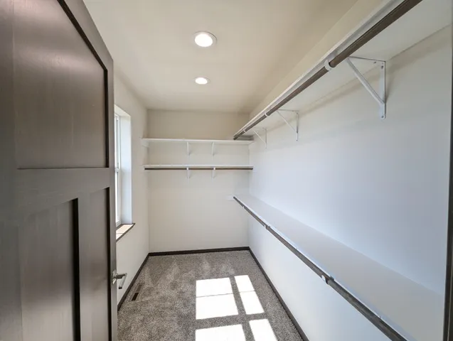 $586,900 | 6654 Redpoll Road, Middleton, WI 53562