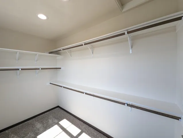 $586,900 | 6654 Redpoll Road, Middleton, WI 53562