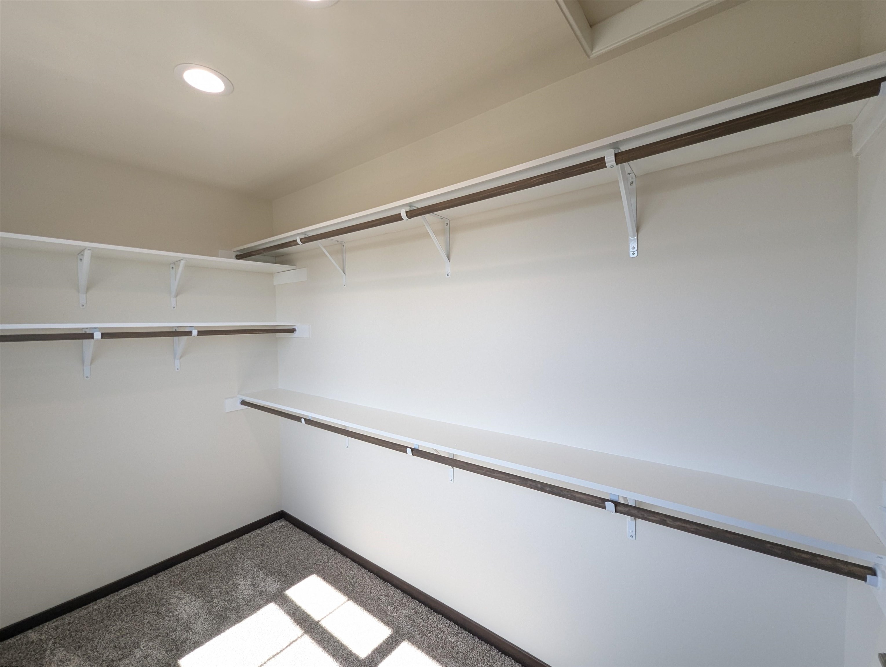 6654 Redpoll Road Middleton, WI 53562 - Photo 48 of 74