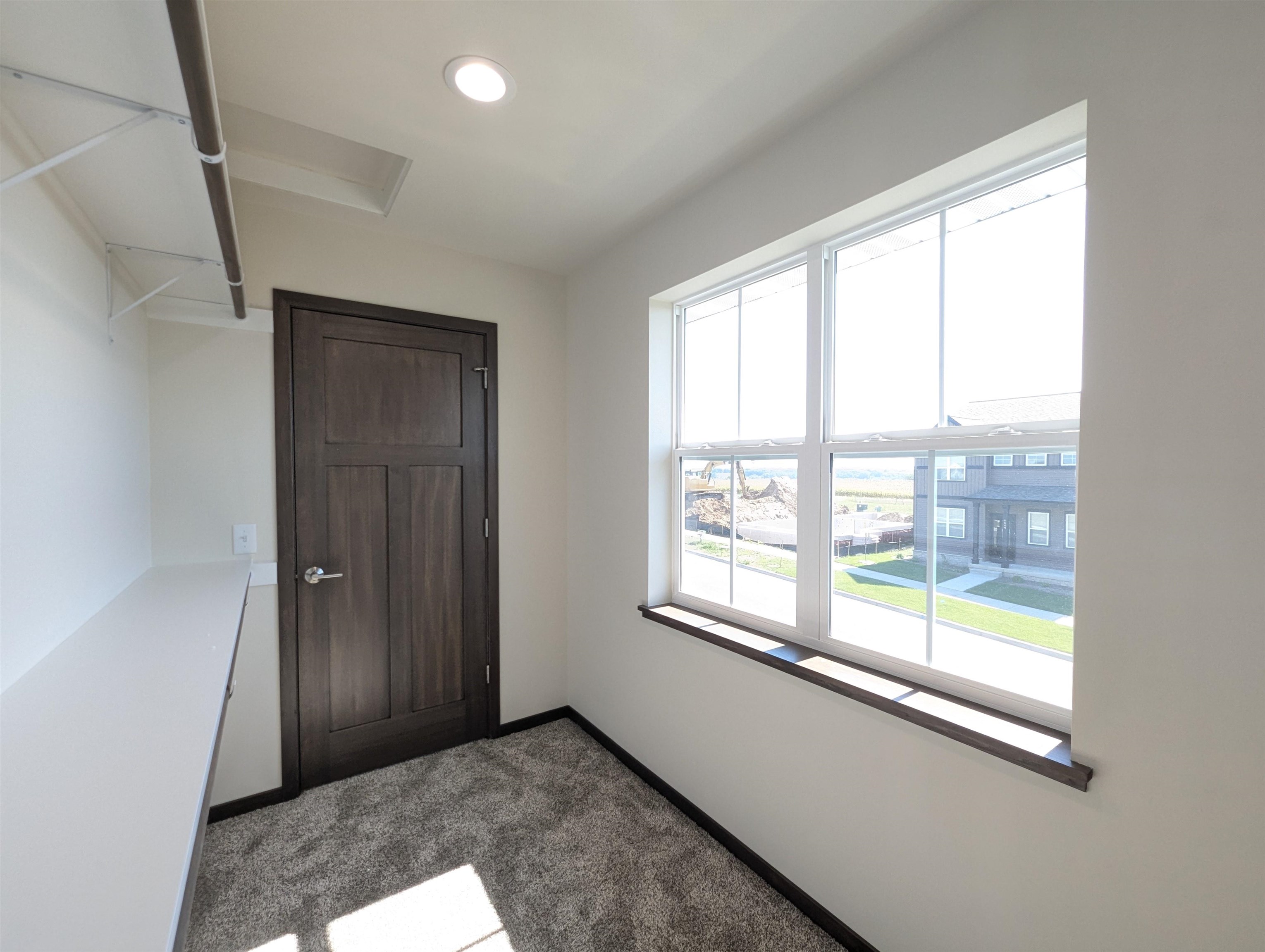 6654 Redpoll Road Middleton, WI 53562 - Photo 49 of 74