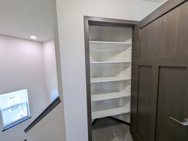 $586,900 | 6654 Redpoll Road, Middleton, WI 53562