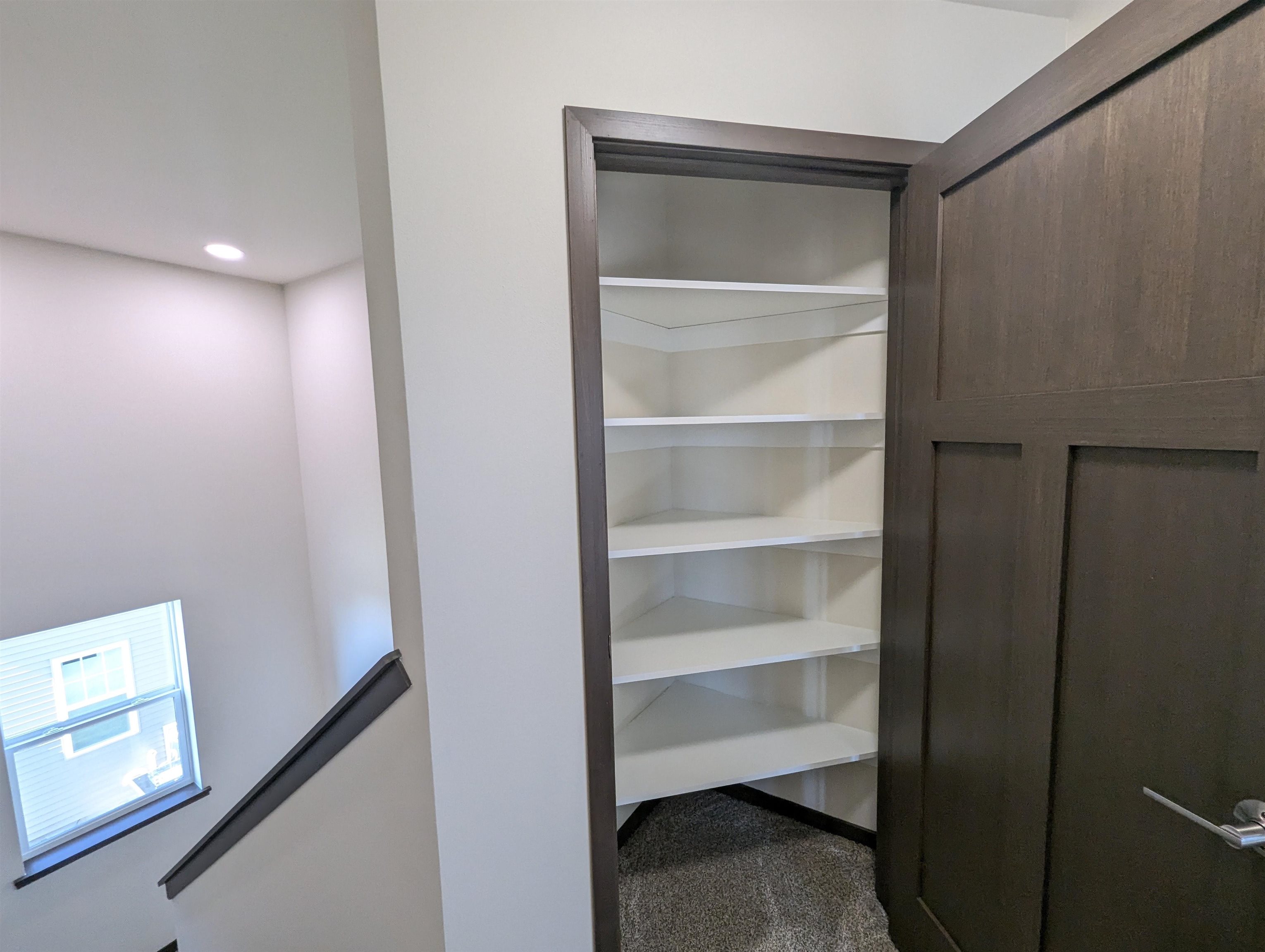 6654 Redpoll Road Middleton, WI 53562 - Photo 50 of 74