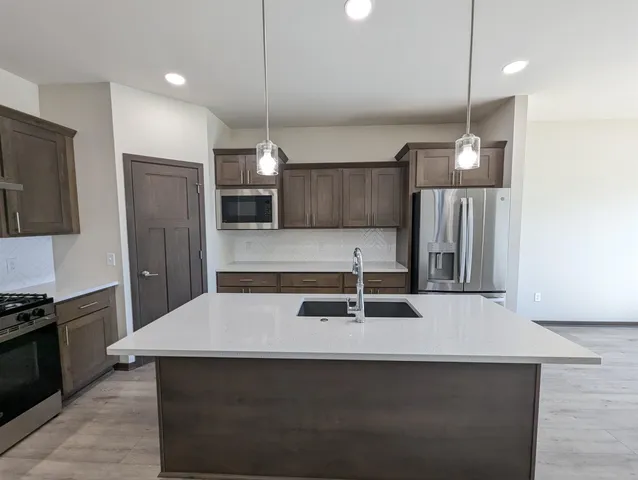 $586,900 | 6654 Redpoll Road, Middleton, WI 53562