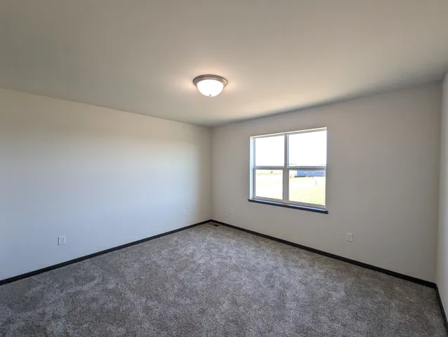 $586,900 | 6654 Redpoll Road, Middleton, WI 53562