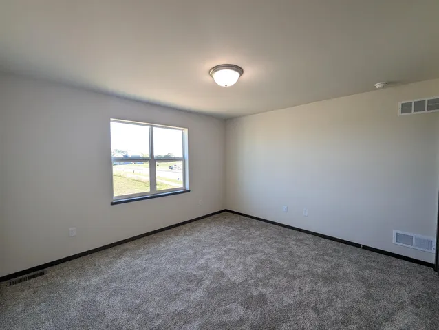 $586,900 | 6654 Redpoll Road, Middleton, WI 53562