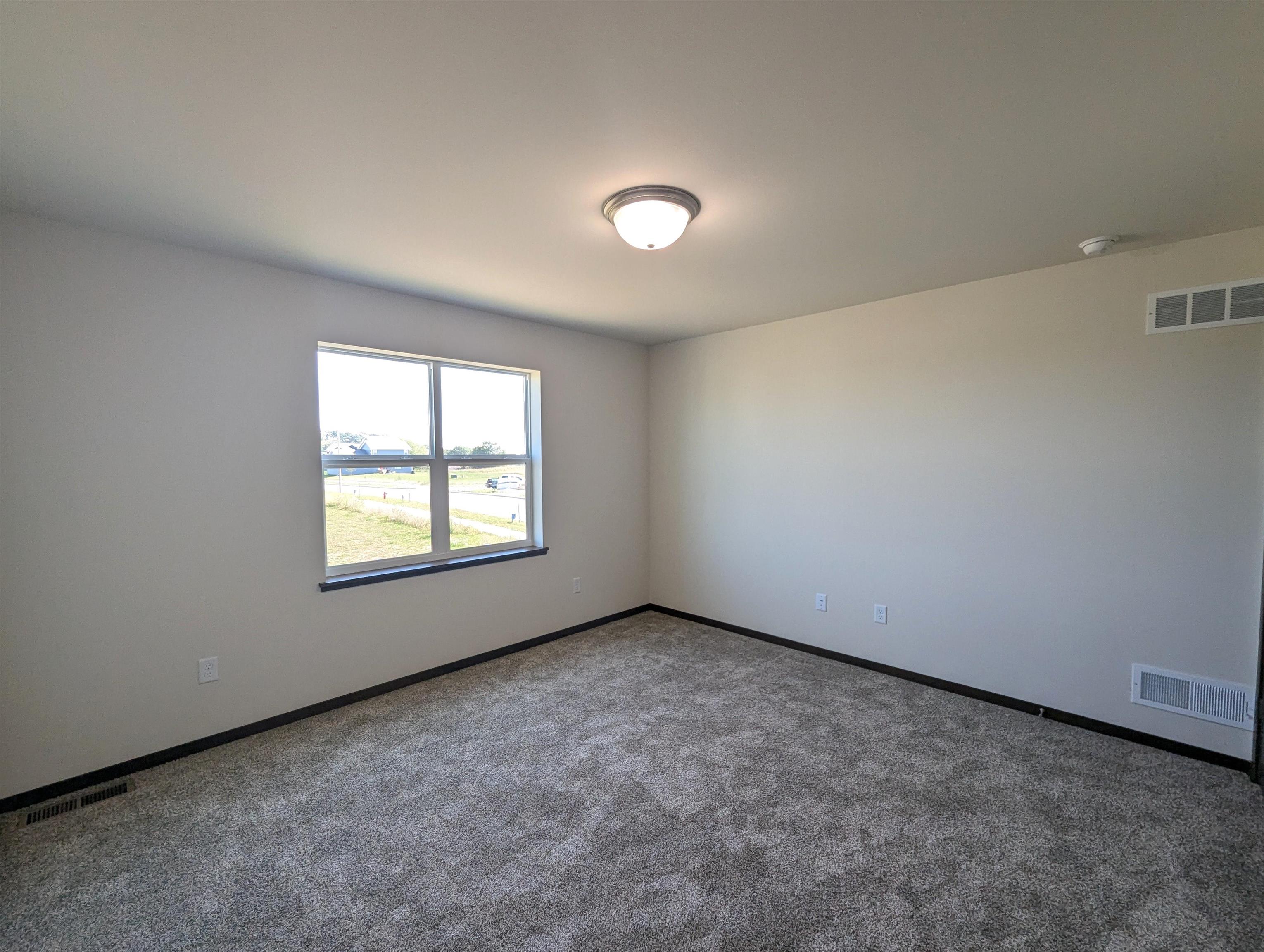 6654 Redpoll Road Middleton, WI 53562 - Photo 52 of 74