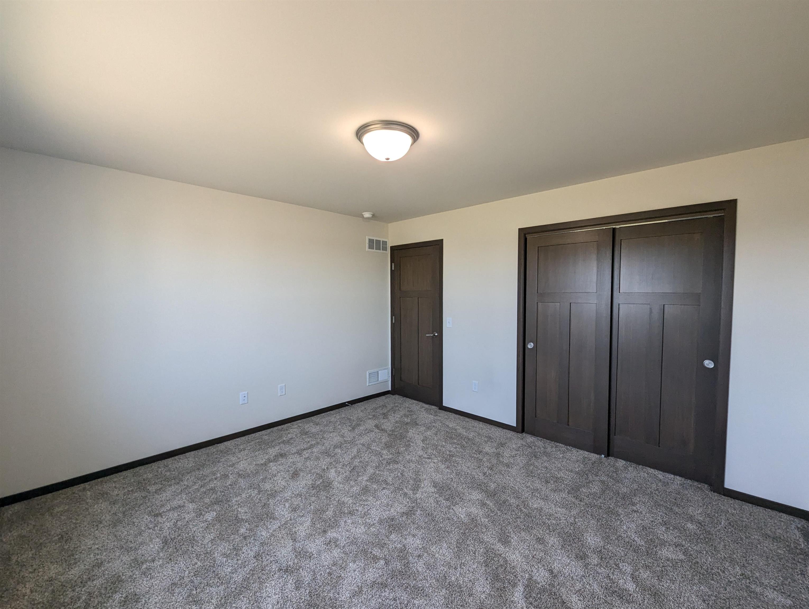 6654 Redpoll Road Middleton, WI 53562 - Photo 53 of 74