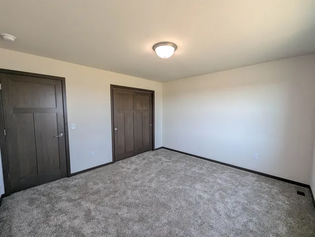 $586,900 | 6654 Redpoll Road, Middleton, WI 53562