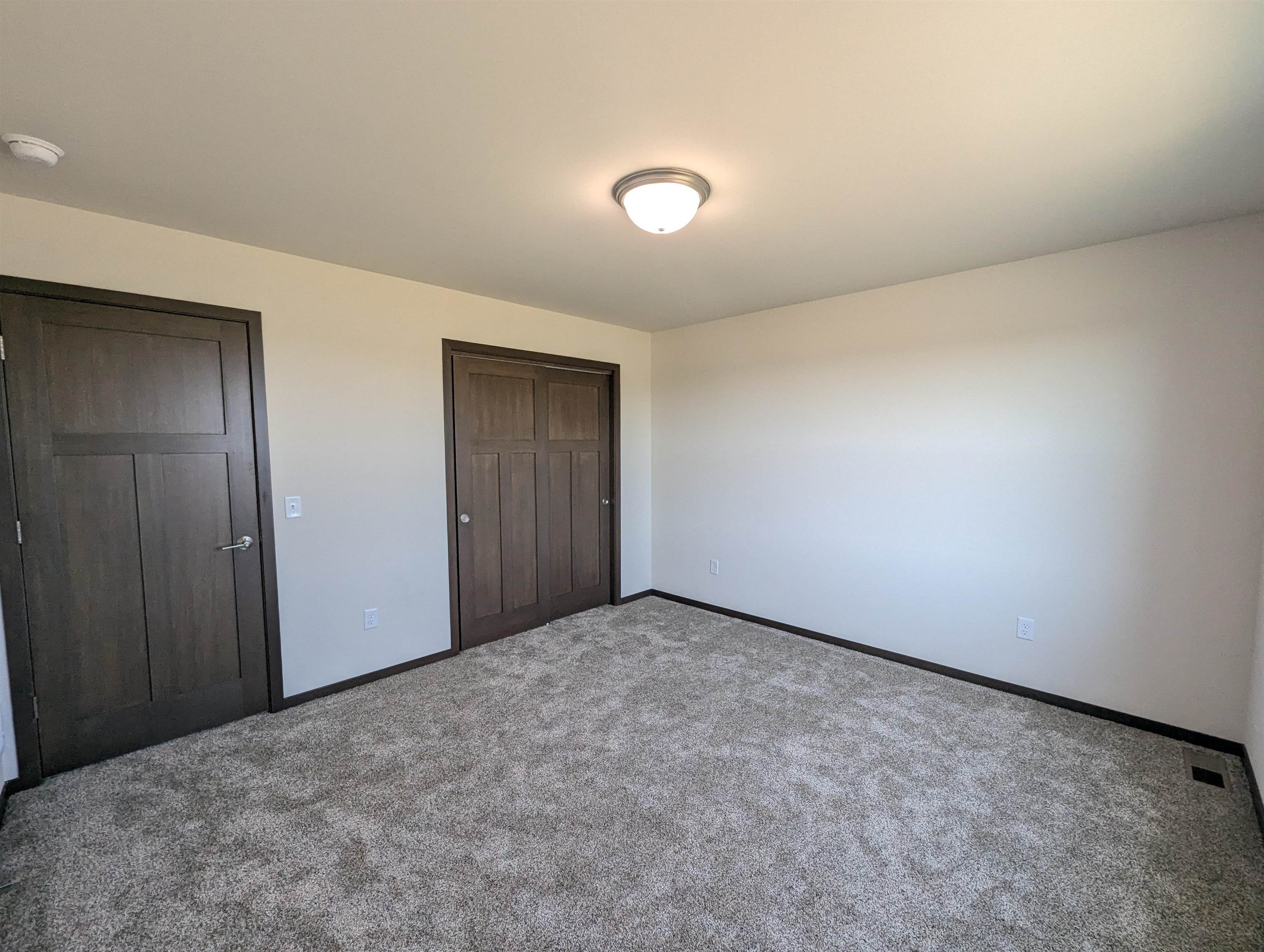 6654 Redpoll Road Middleton, WI 53562 - Photo 54 of 74