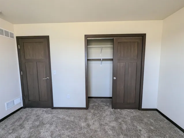 $586,900 | 6654 Redpoll Road, Middleton, WI 53562