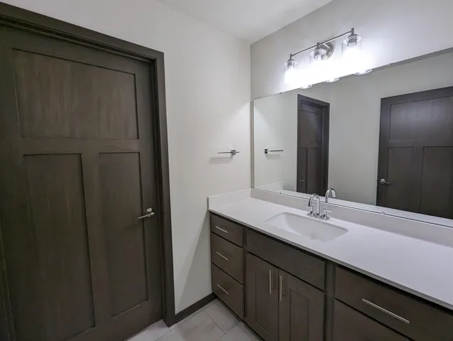 $586,900 | 6654 Redpoll Road, Middleton, WI 53562