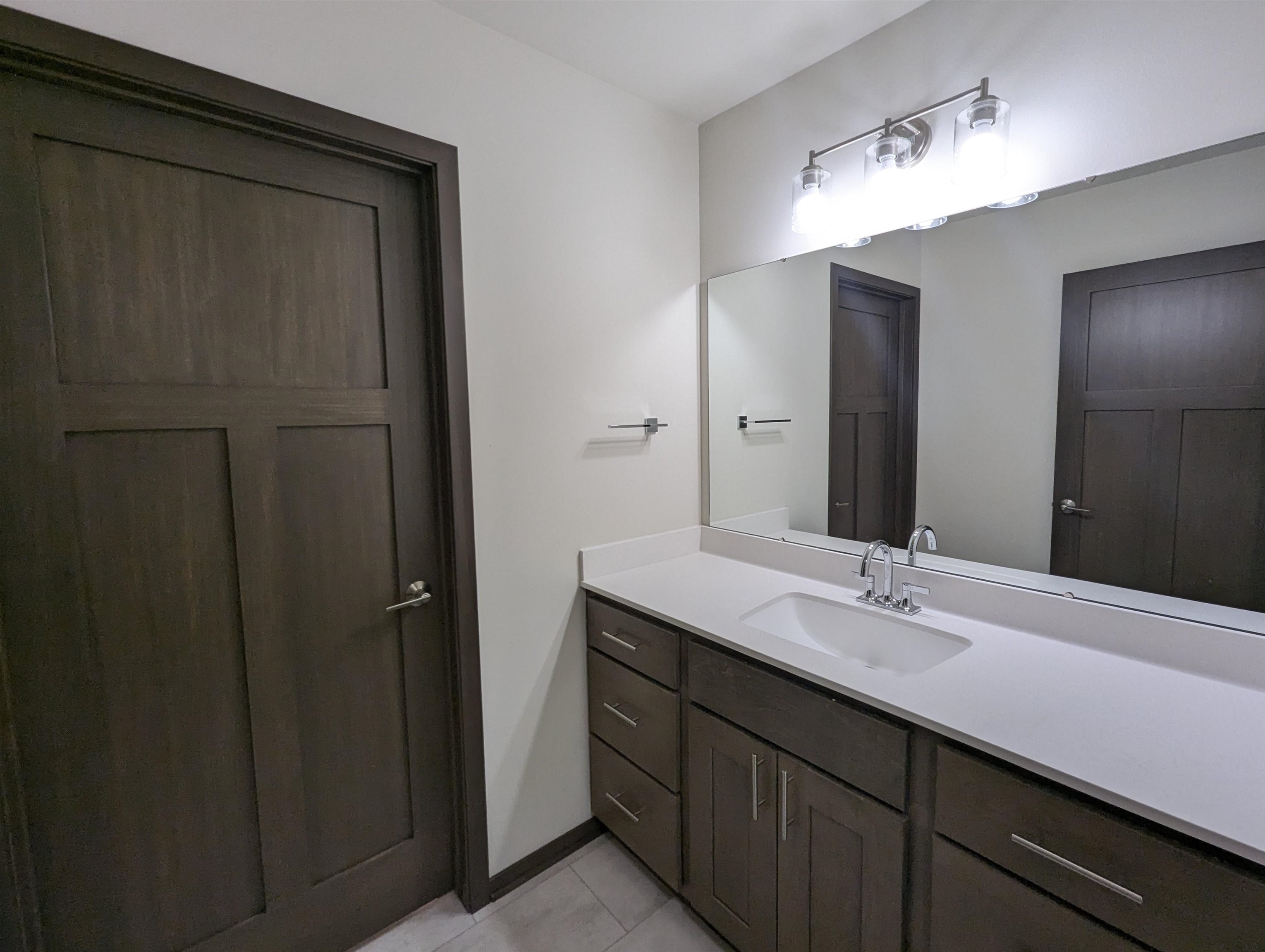 6654 Redpoll Road Middleton, WI 53562 - Photo 56 of 74