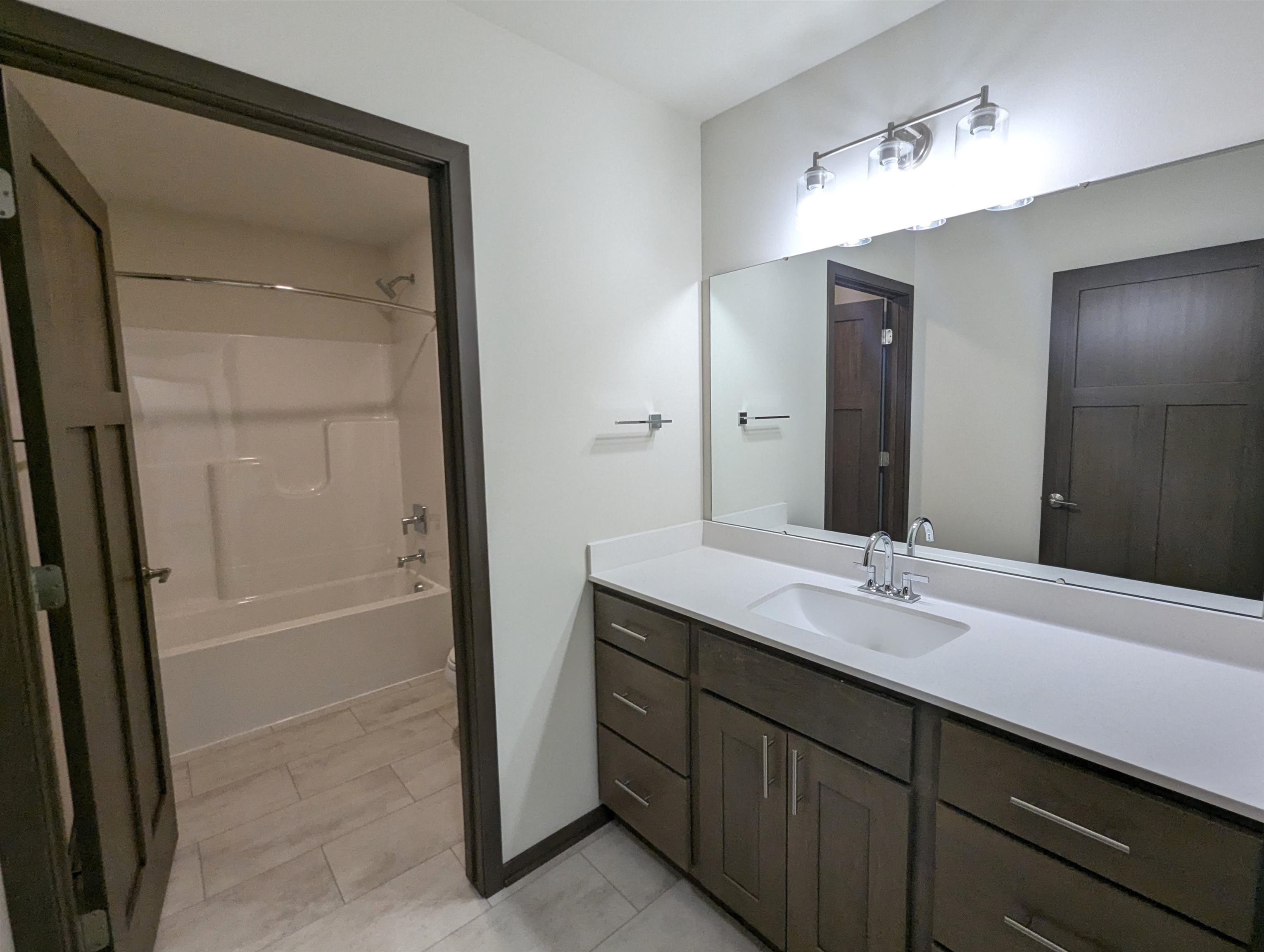 6654 Redpoll Road Middleton, WI 53562 - Photo 57 of 74