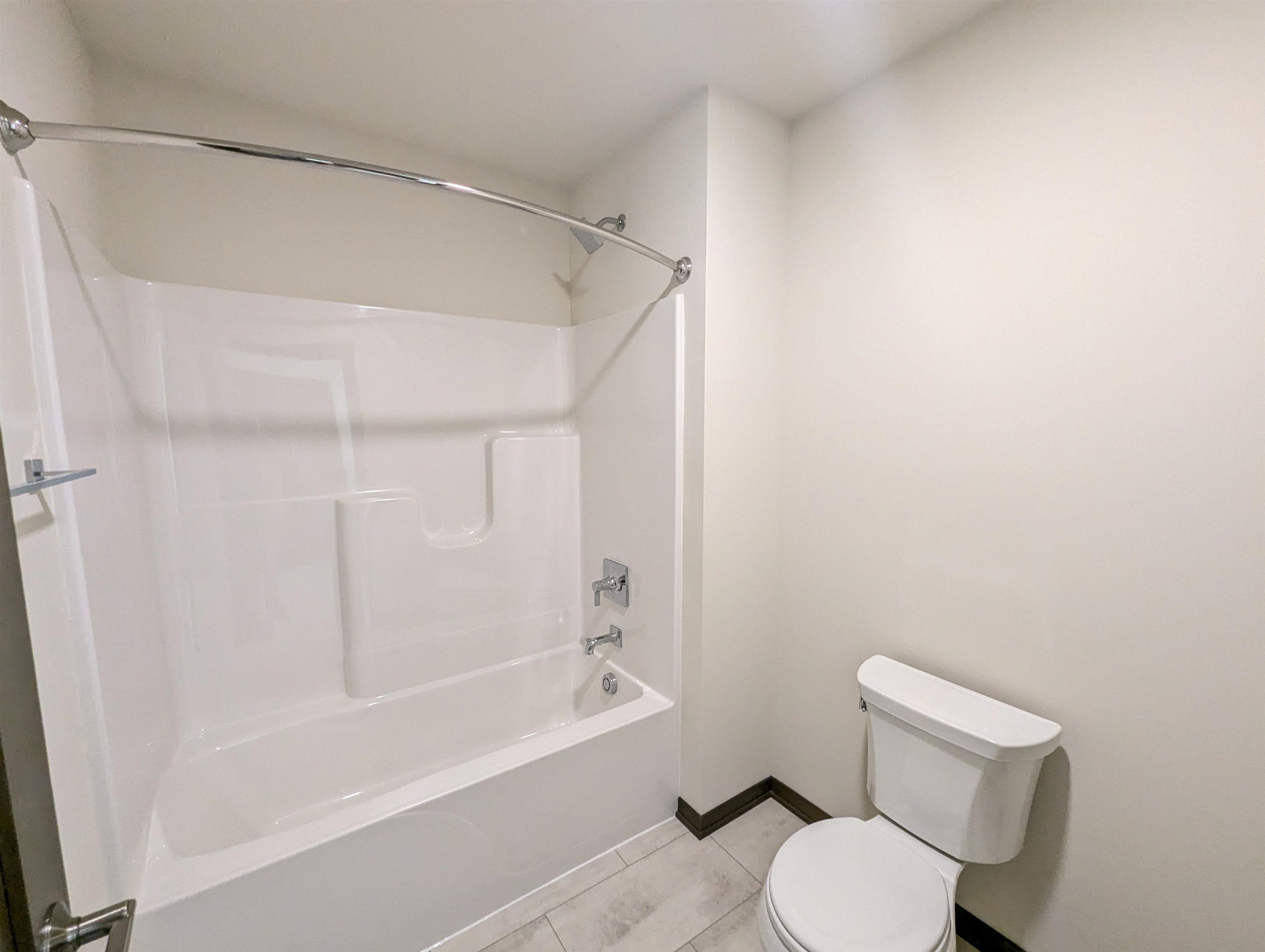 6654 Redpoll Road Middleton, WI 53562 - Photo 58 of 74