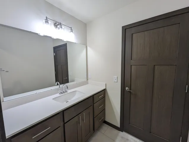 $586,900 | 6654 Redpoll Road, Middleton, WI 53562