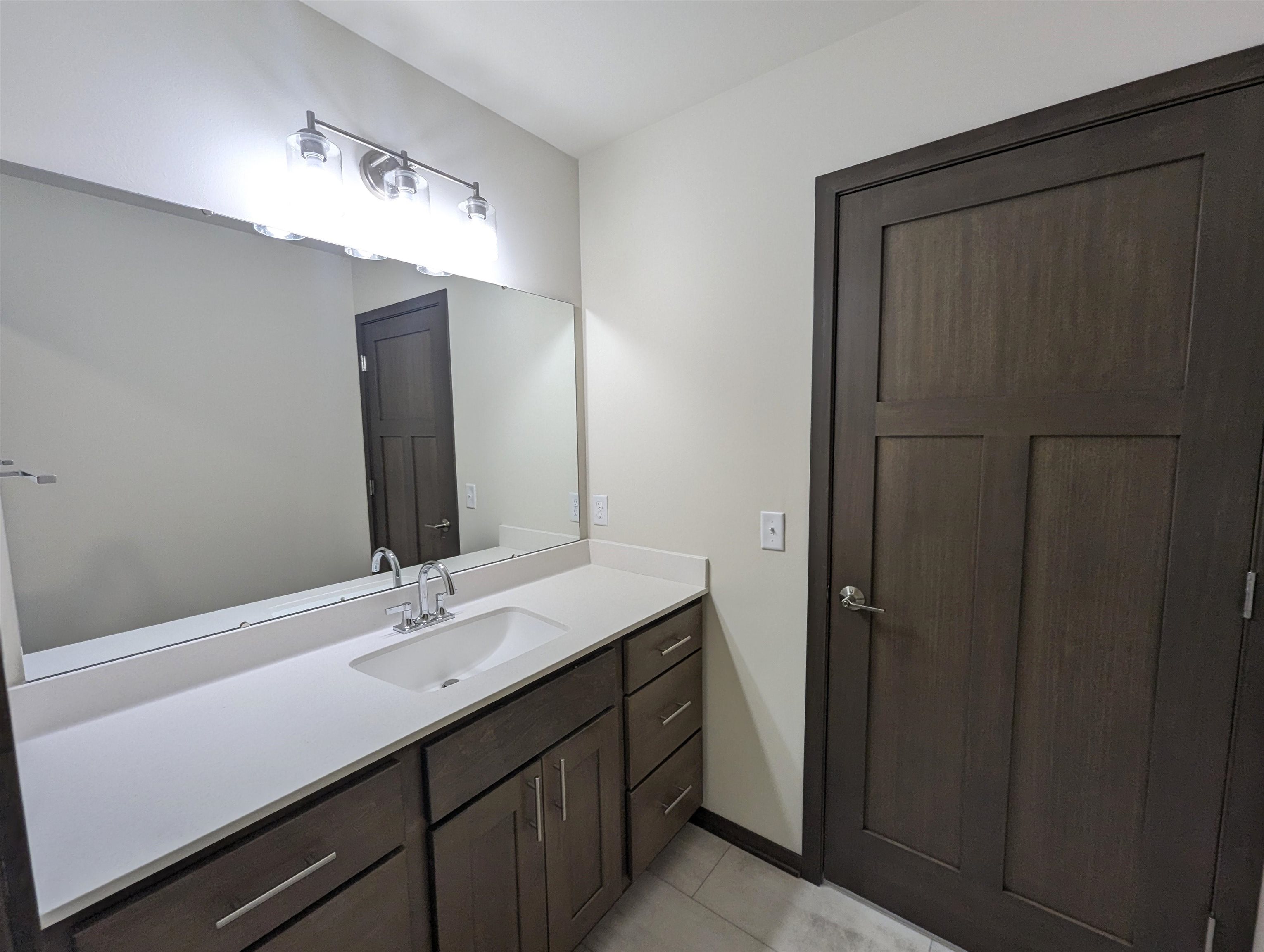 6654 Redpoll Road Middleton, WI 53562 - Photo 59 of 74