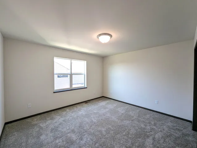 $586,900 | 6654 Redpoll Road, Middleton, WI 53562