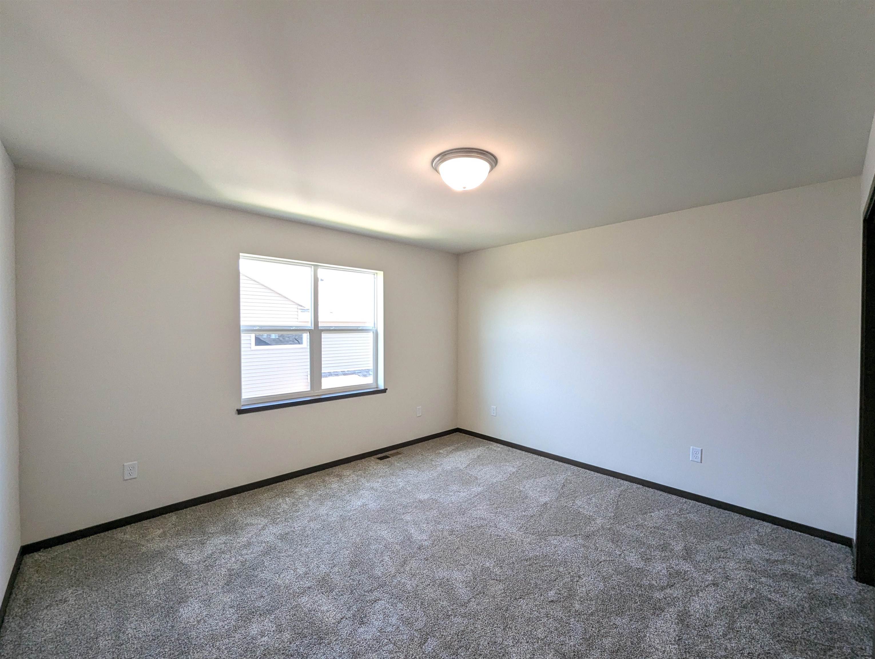 6654 Redpoll Road Middleton, WI 53562 - Photo 60 of 74