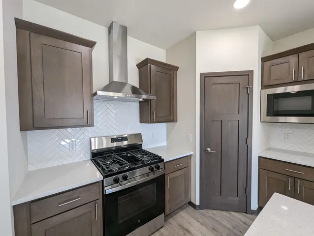 $586,900 | 6654 Redpoll Road, Middleton, WI 53562