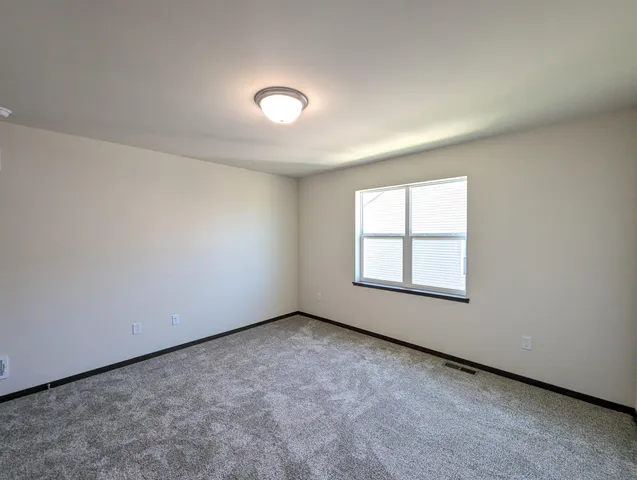 $586,900 | 6654 Redpoll Road, Middleton, WI 53562