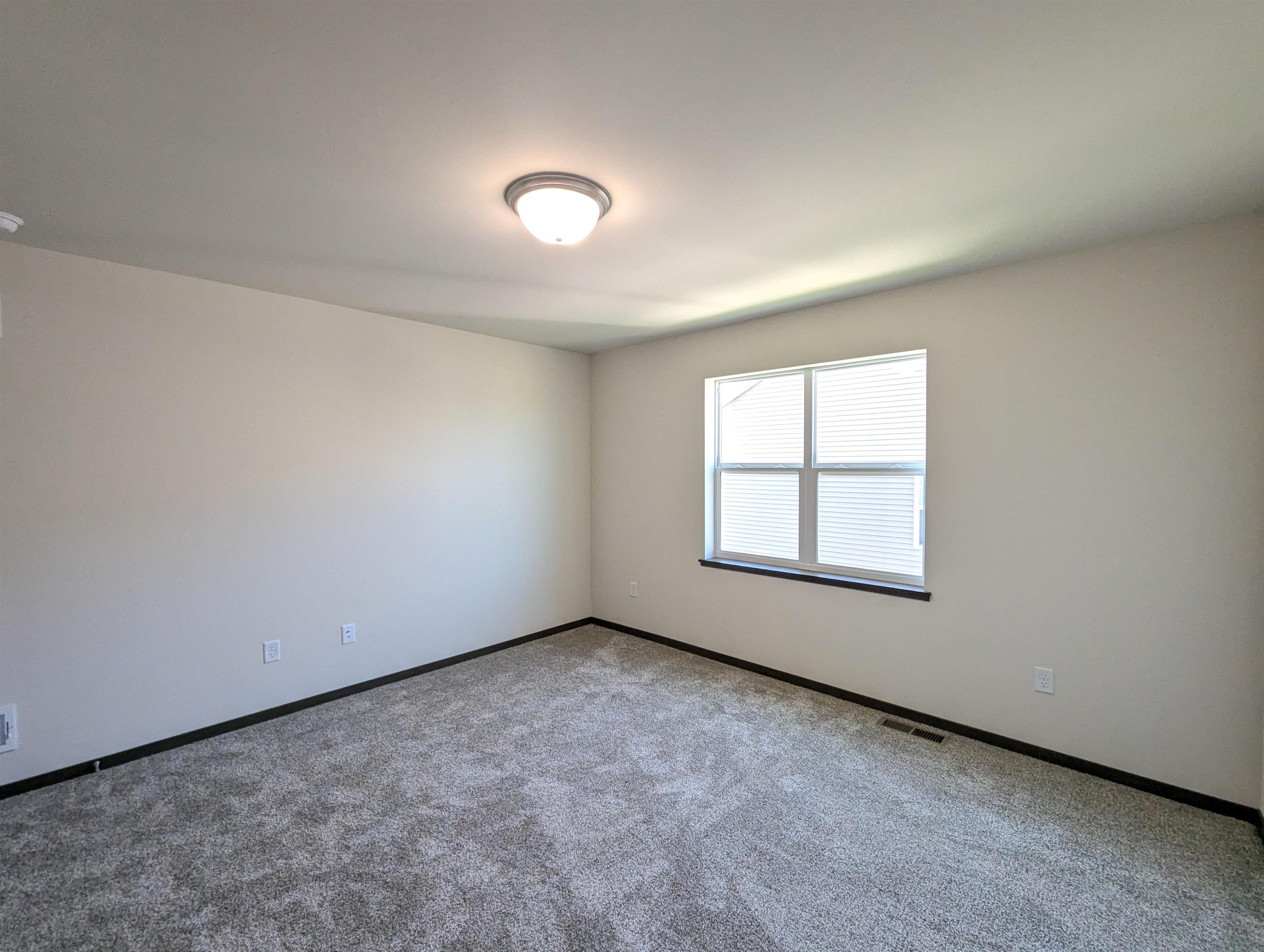 6654 Redpoll Road Middleton, WI 53562 - Photo 61 of 74