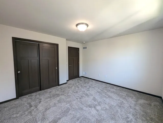 $586,900 | 6654 Redpoll Road, Middleton, WI 53562