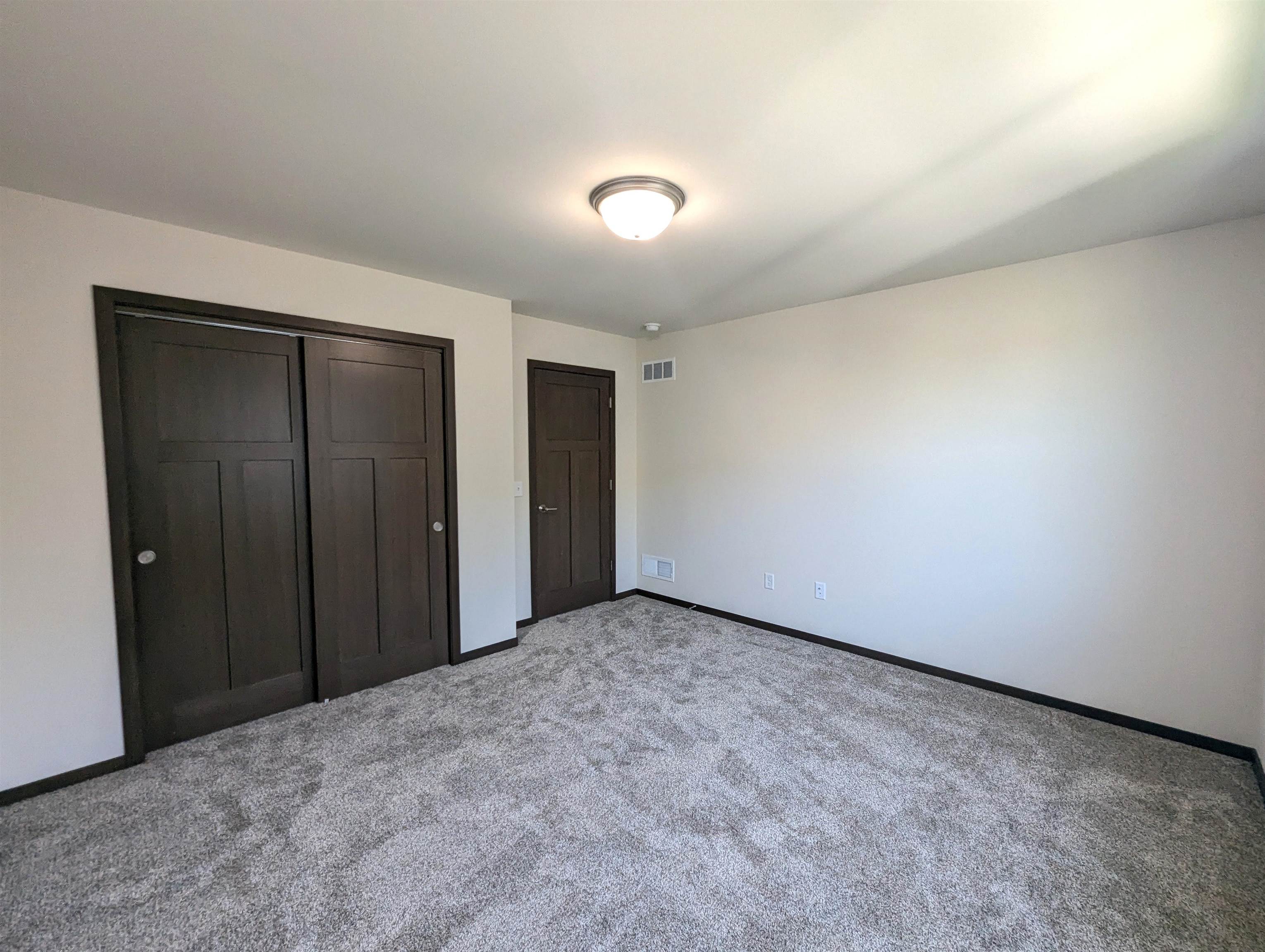 6654 Redpoll Road Middleton, WI 53562 - Photo 62 of 74