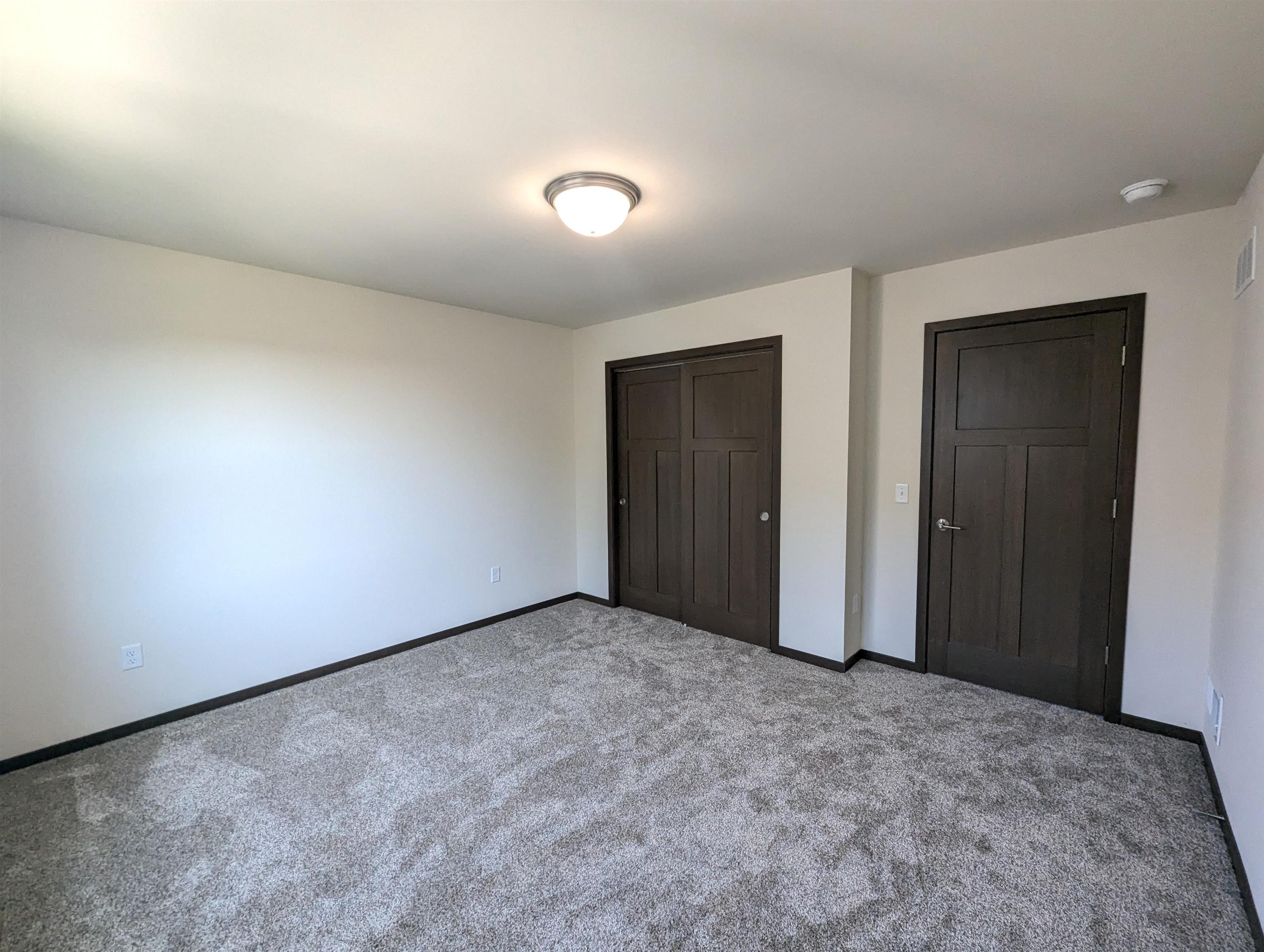 6654 Redpoll Road Middleton, WI 53562 - Photo 63 of 74