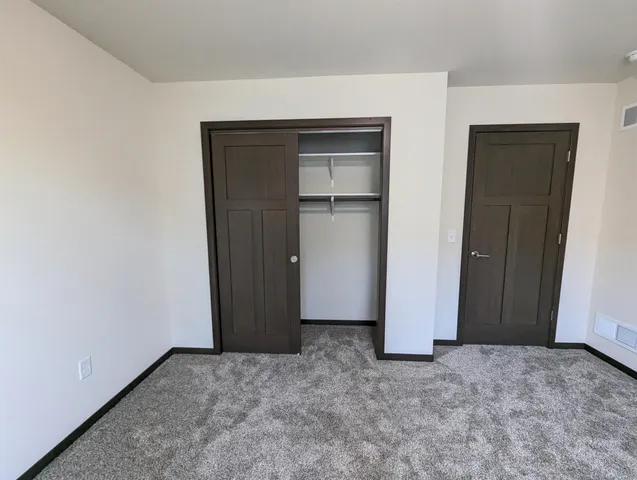 $586,900 | 6654 Redpoll Road, Middleton, WI 53562